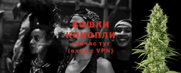 ECSTASY Нязепетровск