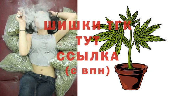 ECSTASY Нязепетровск