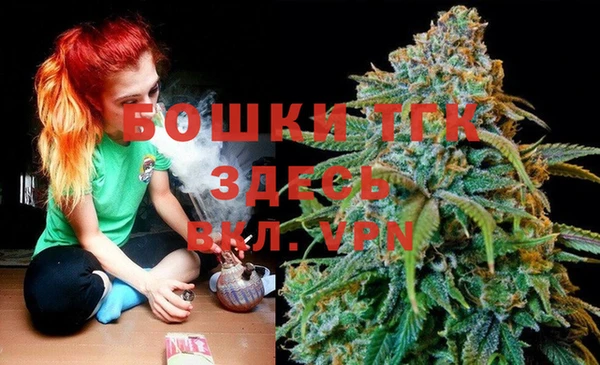 ECSTASY Нязепетровск