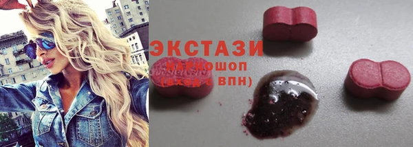 ECSTASY Нязепетровск